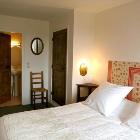 La Nouvelle France Bed & Breakfast Longvillers Luaran gambar